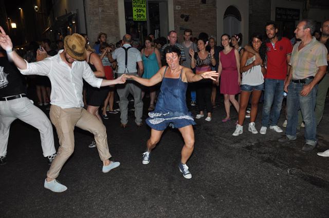 min 2013 08 09 senigallia 247